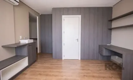 Sala comercial para alugar na Avenida Carlos Gomes, Petrópolis, Porto Alegre, 31 m2 por R$ 1.990
