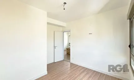 Apartamento com 2 quartos à venda na Avenida Praia de Belas, Praia de Belas, Porto Alegre, 64 m2 por R$ 967.000