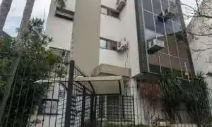Sala comercial à venda na Rua Visconde de Pelotas, Santa Maria Goretti, Porto Alegre