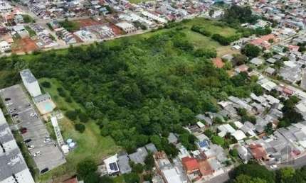 Terreno à venda na Rua Belo Horizonte, Vargas, Sapucaia do Sul