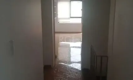 Cobertura à venda na Julio De Castilhos, Centro, Torres