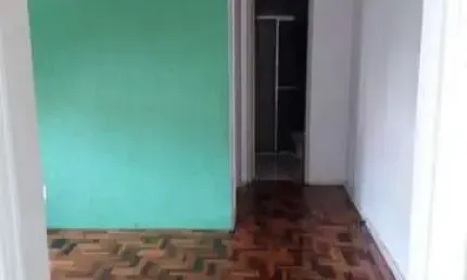 Apartamento 1 Dormitório(s) Bairro Jardim Leopoldina