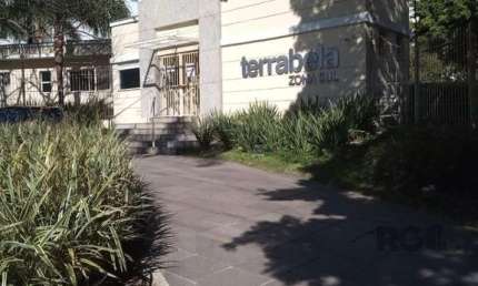 Apartamento com 2 quartos à venda na Rua Coronel Massot, Cristal, Porto Alegre, 46 m2 por R$ 260.000