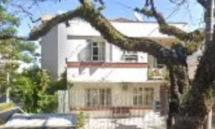 Apartamento com 3 quartos à venda na Rua Barbedo, Menino Deus, Porto Alegre, 70 m2 por R$ 480.000