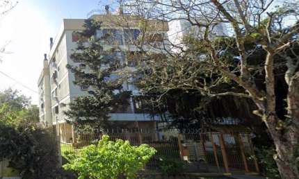 Cobertura com 3 quartos à venda na Rua Doutor Dias de Carvalho, Tristeza, Porto Alegre, 201 m2 por R$ 430.000