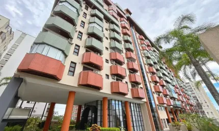 Apartamento com 1 quarto à venda na Avenida Independência, Independência, Porto Alegre, 52 m2 por R$ 250.000