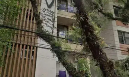 Apartamento com 2 quartos à venda na Rua da República, Cidade Baixa, Porto Alegre, 76 m2 por R$ 380.000
