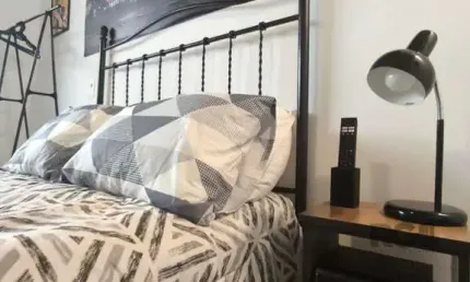 Apartamento à venda na Rua José de Alencar, Menino Deus, Porto Alegre, 56 m2 por R$ 420.000