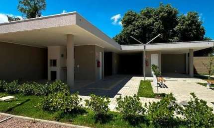 Apartamento com 2 quartos à venda na Avenida Rio dos Sinos, Harmonia, Canoas, 49 m2 por R$ 214.000