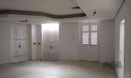 Casa comercial para alugar na Avenida Cristóvão Colombo, Moinhos de Vento, Porto Alegre, 400 m2 por R$ 8.000