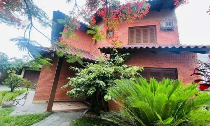 Casa comercial para alugar na Rua Baronesa do Gravataí, Menino Deus, Porto Alegre, 150 m2 por R$ 11.000