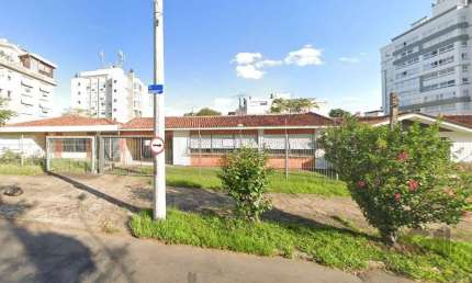 Casa comercial à venda na Avenida Quito, Jardim Lindóia, Porto Alegre