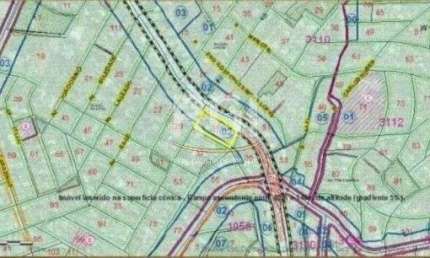Terreno para Venda - 0m², 0 dormitórios, Auxiliadora