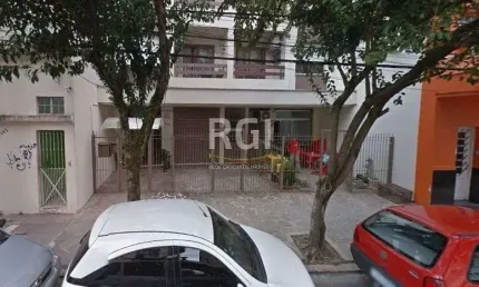 Loja para Venda - 40m², 0 dormitórios, Centro Histórico