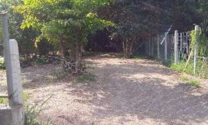 Terreno para Venda - 0m², 0 dormitórios, Belém Novo