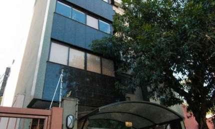 Apartamento para Venda - 77m², 2 dormitórios, sendo 1 suites, 2 vagas - Jardim B