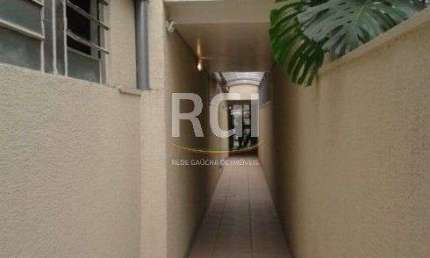 Apartamento para Venda - 105m², 2 dormitórios, Cristal
