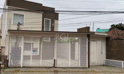 Apartamento para Venda - 112m², 3 dormitórios, sendo 1 suites, 2 vagas - Mato Gr