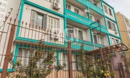 Apartamento para Venda - 50.04m², 2 dormitórios, Santana