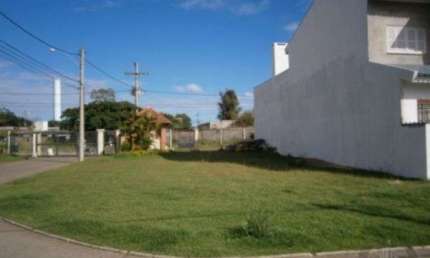 Terreno para Venda - 0m², 0 dormitórios, Passo Das Pedras
