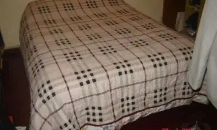Apartamento para Venda - 140m², 4 dormitórios, sendo 1 suites, Rio Branco