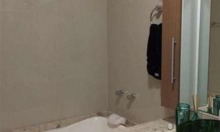 Apartamento para Venda - 104.33m², 3 dormitórios, Centro