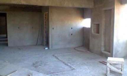 Apartamento para Venda - 121.8m², 3 dormitórios, sendo 1 suites, 2 vagas - Santa