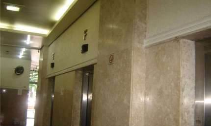Conjunto/Sala para Venda - 29.26m², 0 dormitórios, Centro