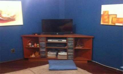 Casa para Venda - 400m², 5 dormitórios, sendo 2 suites, 5 vagas - Jardim Florest