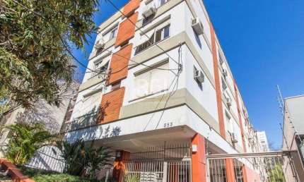 Apartamento para Venda - 76m², 2 dormitórios, 1 vaga - Mont Serrat