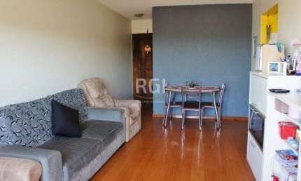 Apartamento para Venda - 70.02m², 2 dormitórios, Ouro Branco