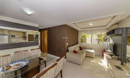 Apartamento 3 dormitórios à venda Medianeira Porto Alegre/RS