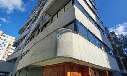 Apartamento para Venda - 110m², 3 dormitórios, sendo 3 suites, 2 vagas - Menino