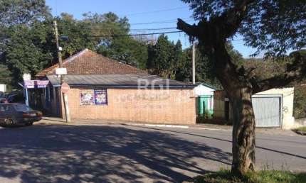 Terreno para Venda - 0m², 0 dormitórios, Santa Isabel
