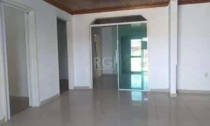 Casa para Venda - 73.05m², 3 dormitórios, 3 vagas - Rubem Berta