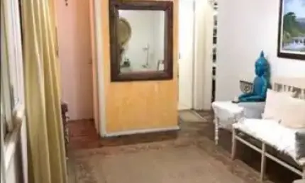 Apartamento para Venda - 62.46m², 2 dormitórios, 1 vaga - Cidade Baixa
