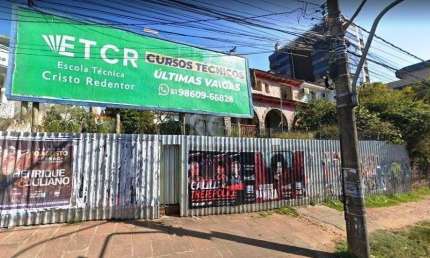 Terreno para Venda - 0m², 0 dormitórios, Petrópolis