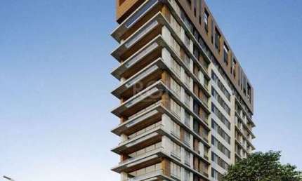 Apartamento para Venda - 147.66m², 3 dormitórios, sendo 3 suites, 2 vagas - Meni
