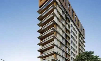 Cobertura para Venda - 253m², 3 dormitórios, sendo 3 suites, 4 vagas - Menino De