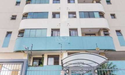 Apartamento para Venda - 78m², 2 dormitórios, sendo 1 suites, 1 vaga - Menino De
