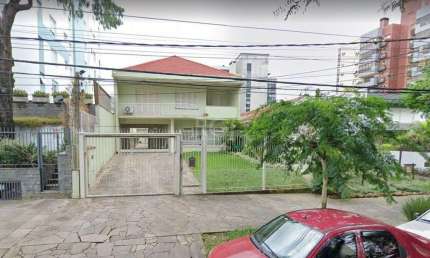 Casa para Venda - 324m², 3 dormitórios, 2 vagas - Três Figueiras