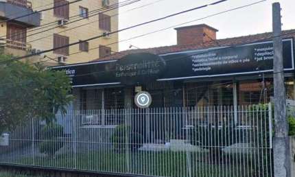 Casa Comercial para Venda - 250.3m², 0 dormitórios, Jardim Lindóia