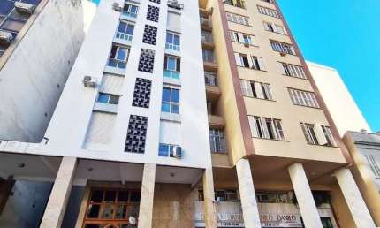 Sala comercial  para Locação/Aluguel - 81m²,, Centro Histórico