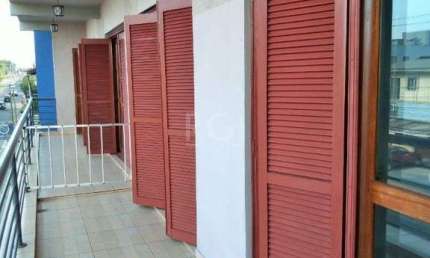Apartamento para Venda - 80m², 2 dormitórios, 1 vaga - Canudos