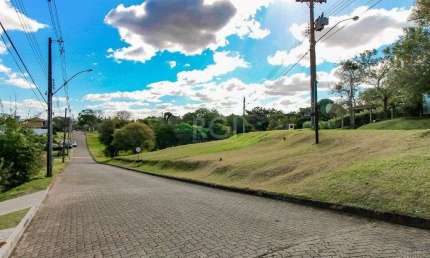 Terreno para Venda - 0m², 0 dormitórios, Vila Morada Gaúcha