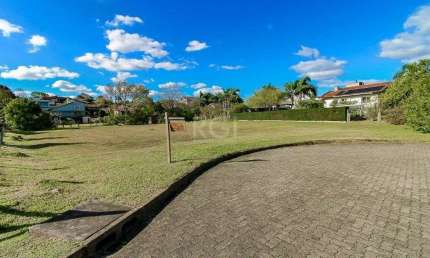 Terreno para Venda - 0m², 0 dormitórios, Vila Morada Gaúcha