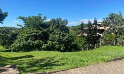 Terreno para Venda - 0m², 0 dormitórios, Vila Morada Gaúcha