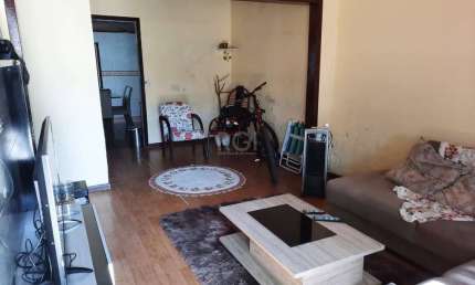 Casa com 3 quartos à venda na Rua Kansas, 118, Mato Grande, Canoas