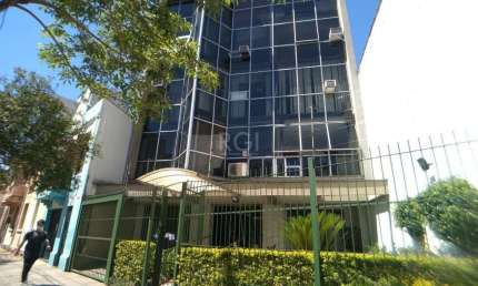 Conjunto/Sala para Locação/Aluguel - 85.29m², 0 dormitórios, Moinhos De Vento