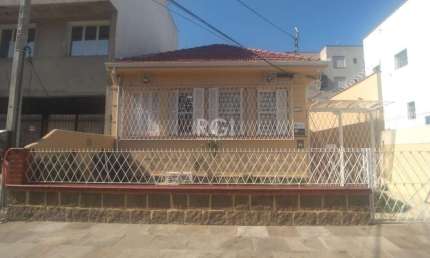 Casa para Venda - 200m², 3 dormitórios, 2 vagas - São Geraldo